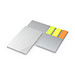 Geiger-Notes Berlin Brillantmarker Softcover, inkl. Druck, gloss