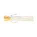 Besteckset Bamboo, natur