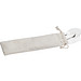 Besteckset Marrakesh,beige