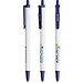 Marineblau Recycelt