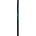 BIC® Evolution® Ecolutions® Radiergummi-Bleistift Schwarz Ungeschärft