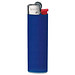 BIC® Einwegfeuerzeug J23 Slim, dunkelblau