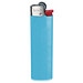 BIC® Einwegfeuerzeug J23 Slim, hellblau