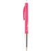 BIC® M10® Clic Kugelschreiber Pink Blaue Tinte