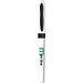 BIC® Mark-it Permanent Marker Weiß/Schwarz