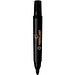 BIC® Permanent Marker Ecolutions® Schwarz