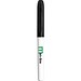 BIC® Velleda® White Board Marker Grip Weiß/Schwarz