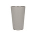 Bio-Trinkbecher Colour, 400 ml, haselnuss