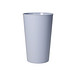 Bio-Trinkbecher Colour 0,4 l, kornblume