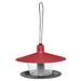 BIRDIE Vogel Futterhaus Made in Europe