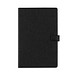 BLACKMAXX® MetropolitanProNoteNFC schwarz