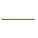 Bleistift Nature, lang, natur