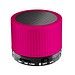 magenta