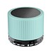 Bluetooth®-Lautsprecher REEVES-myFERNLEY, schwarz/mint