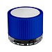 Bluetooth®-Lautsprecher REEVES-myFERNLEY, weiß/blau