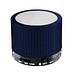 Bluetooth®-Lautsprecher REEVES-myFERNLEY, weiß/dunkelblau