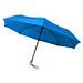 processblau