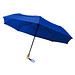 royalblau