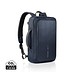 navy blau, navy blau