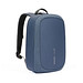 navy blau