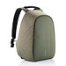 XD DESIGN Anti-Diebstahl-Rucksack Bobby Hero Regular, grün