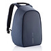 navy blau