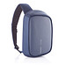 navy blau