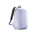 Bobby Soft, Anti-Diebstahl-Rucksack, lavender