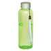 lime transparent