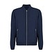 Bomberjacke Proof, M, MARINE BLAU