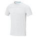 weiss