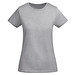 Marl Grey