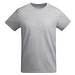 Marl Grey