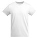 Breda T-Shirt für Herren, weiss, XL