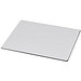 Brite-Mat® rechteckiges Mauspad aus Hardtop-Standard