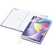 Geiger-Notes Buchkalender Image Bestseller, matt, inkl. Digitaldruck auf Einband