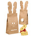 Bunny Bag, Lindt Bunny