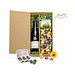 Buntes Osterpaket Necto