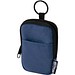 Byron Clip & Go GRS recycelte kleine Tasche 0,2L, navy