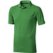 Fern green