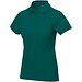 Calgary Poloshirt für Damen, Forest Green2, L