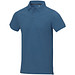 Calgary Poloshirt für Herren, Tech blue, S