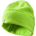 ELEVATE Unisex Mütze Caliber, grün ELEVATE Unisex Mütze Caliber, grün