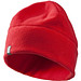 ELEVATE Unisex Mütze Caliber, rot ELEVATE Unisex Mütze Caliber, rot