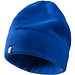 ELEVATE Unisex Mütze Caliber, royalblau ELEVATE Unisex Mütze Caliber, royalblau