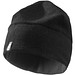 ELEVATE Unisex Mütze Caliber, schwarz ELEVATE Unisex Mütze Caliber, schwarz