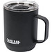 CamelBak® Horizon vakuumisolierter Campingbecher, 350 ml, schwarz