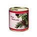 Cancake, Marmor, 1-seit. Druck