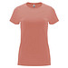 Clay Orange