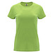 Oasis Green